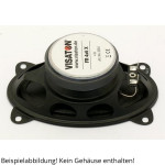 Visaton FR 4x6 X - 4 Ohm