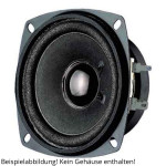 Visaton FR 8 - 4 Ohm