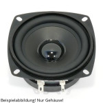 Visaton FR 8 JS - 8 Ohm