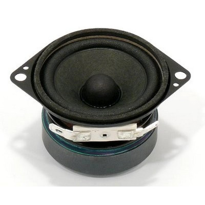 Visaton FRS 5 XTS - 8 Ohm