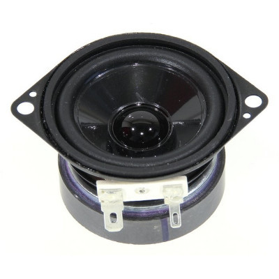 Visaton FRS 5 XWP - 8 Ohm