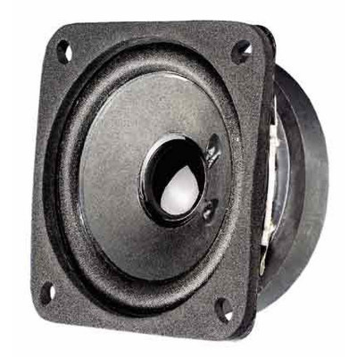 Visaton FRS 7 S - 8 Ohm
