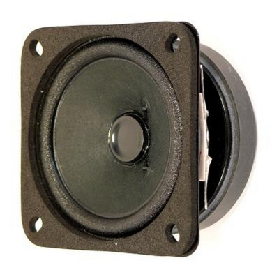 Visaton FRS 7 W - 8 Ohm