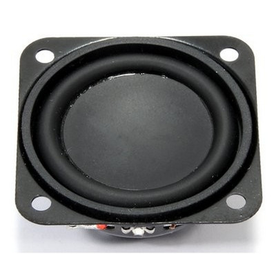 Visaton FRWS 4 ND - 8 Ohm