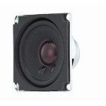 Visaton FRWS 5 SC - 8 Ohm