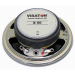 Visaton K 50 - 8 Ohm