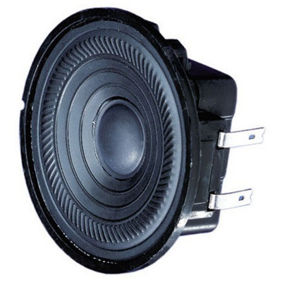 Visaton K 50 WP - 16 Ohm