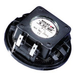 Visaton K 50 WP - 8 Ohm