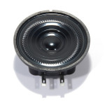 Visaton K 50 WPT - 8 Ohm