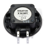 Visaton K 50 WPT - 8 Ohm