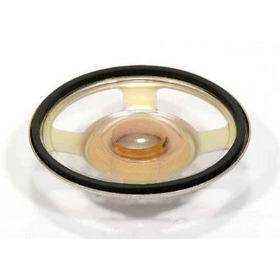 Visaton K 57 C - 8 Ohm