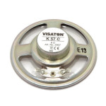 Visaton K 57 C - 8 Ohm