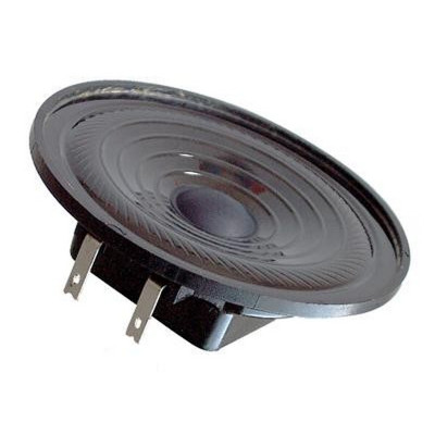 Visaton K 64 WP - 8 Ohm
