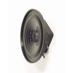 Visaton K 64 WPT - 8 Ohm