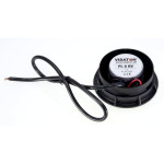 Visaton PL 8 RV - 4 Ohm