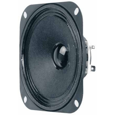 Visaton R 10 S - 4 Ohm
