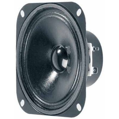 Visaton R 10 SC - 4 Ohm