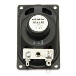 Visaton SC 4.7 ND - 4 Ohm