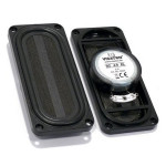 Visaton SC 4.9 FL - 8 Ohm