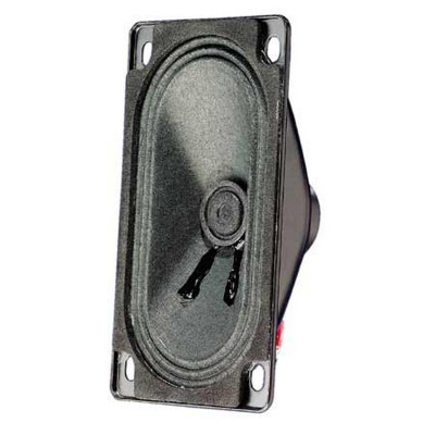 Visaton SC 5.9 ND - 4 Ohm