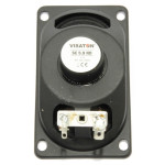 Visaton SC 5.9 ND - 4 Ohm