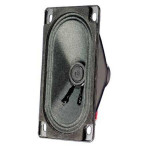 Visaton SC 5.9 ND - 8 Ohm