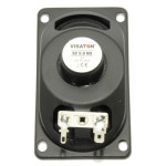 Visaton SC 5.9 ND - 8 Ohm