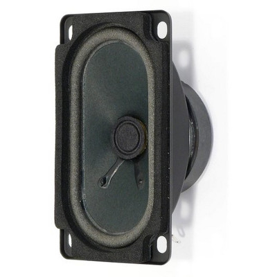 Visaton SC 5.9 OM - 8 Ohm