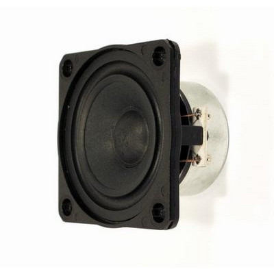 Visaton SC 8 N - 8 Ohm