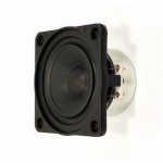 Visaton SC 8 N - 8 Ohm