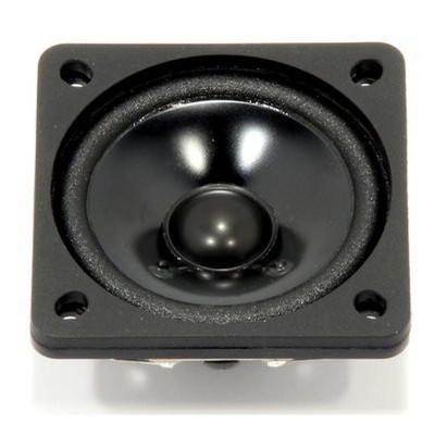 Visaton SL 70 NDV - 4 Ohm