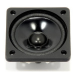 Visaton SL 70 NDV - 4 Ohm