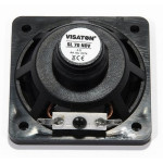 Visaton SL 70 NDV - 4 Ohm