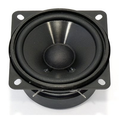 Visaton SL 87 FE - 8 Ohm