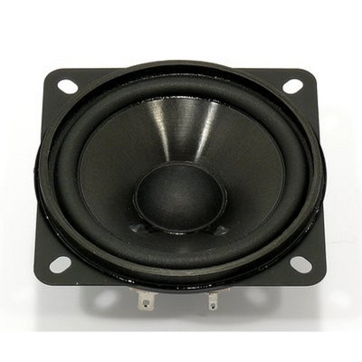 Visaton SL 87 ND - 8 Ohm