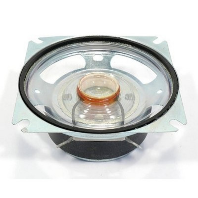 Visaton SL 87 XA - 8 Ohm