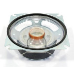 Visaton SL 87 XA - 8 Ohm