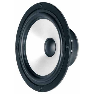 Visaton AL 170 - 8 Ohm