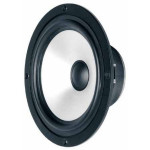 Visaton AL 170 - 8 Ohm