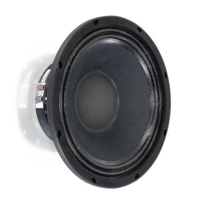 Visaton PAW 25 - 8 Ohm