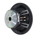 Visaton PAW 25 - 8 Ohm