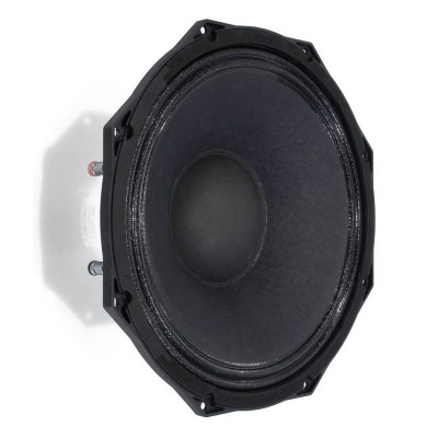Visaton PAW 30 ND - 8 Ohm