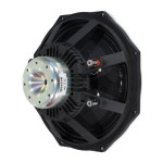 Visaton PAW 30 ND - 8 Ohm