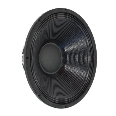 Visaton PAW 46 - 8 Ohm