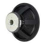 Visaton PAW 46 - 8 Ohm