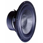 Visaton TIW 200 XS - 8 Ohm