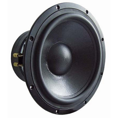 Visaton TIW 300 - 8 Ohm