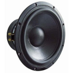 Visaton TIW 300 - 8 Ohm