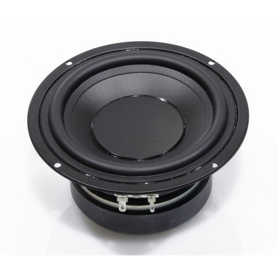 Visaton W 130 X- 2 x 4 Oh