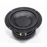 Visaton W 130 X - 2 x 4 Ohm